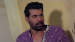 Pyaar Ka Pehla Naam Radha Mohan - 10th March 2023